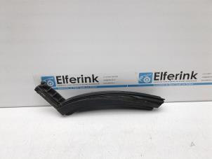 Gebruikte Diversen Volvo C70 (MC) 2.4 20V Prijs € 50,00 Margeregeling aangeboden door Auto Demontage Elferink B.V.