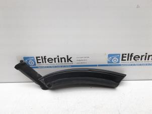 Gebruikte Diversen Volvo C70 (MC) 2.4 20V Prijs € 50,00 Margeregeling aangeboden door Auto Demontage Elferink B.V.