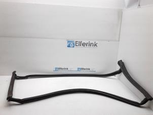 Gebruikte Diversen Volvo C70 (MC) 2.4 20V Prijs € 200,00 Margeregeling aangeboden door Auto Demontage Elferink B.V.