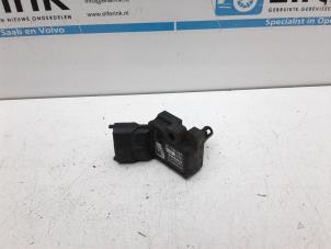 Gebruikte Map Sensor (inlaatspruitstuk) Volvo XC60 I (DZ) 2.4 D3 20V Prijs € 25,00 Margeregeling aangeboden door Auto Demontage Elferink B.V.