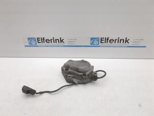 Gebruikte Thermostaathuis Volvo S80 (TR/TS) 2.8 T6 24V Prijs € 50,00 Margeregeling aangeboden door Auto Demontage Elferink B.V.