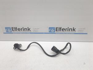 Gebruikte Nokkenas Sensor Volvo S80 (TR/TS) 2.8 T6 24V Prijs € 25,00 Margeregeling aangeboden door Auto Demontage Elferink B.V.
