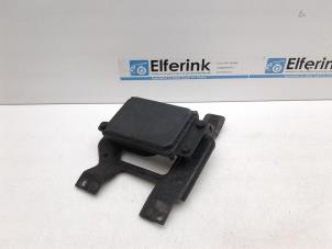 Gebruikte Computer Diversen Volvo V60 I (FW/GW) 2.0 D3 20V Prijs € 150,00 Margeregeling aangeboden door Auto Demontage Elferink B.V.