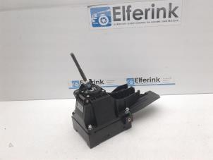 Gebruikte Pook Opel Insignia 1.6 Turbo 16V Ecotec Prijs € 45,00 Margeregeling aangeboden door Auto Demontage Elferink B.V.