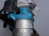 Injector (benzine injectie) - 753e8435-37d7-42cf-a96d-ce0acecd55a1.jpg