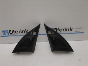 Gebruikte Diversen Volvo XC70 (BZ) 2.4 D5 20V 205 AWD Prijs € 30,00 Margeregeling aangeboden door Auto Demontage Elferink B.V.