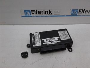 Gebruikte Computer Diversen Saab 9-5 (YS3E) 2.3t 16V Prijs € 125,00 Margeregeling aangeboden door Auto Demontage Elferink B.V.