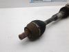 Front drive shaft, right - 736fe78b-8a14-49ad-9478-c303820ff2c1.jpg