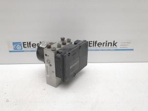 Gebruikte ABS Pomp Volvo S60 I (RS/HV) 2.5 T 20V Prijs € 150,00 Margeregeling aangeboden door Auto Demontage Elferink B.V.