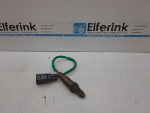 Gebruikte Lambda Sonde Volvo V40 (MV) 2.0 D3 16V Prijs € 40,00 Margeregeling aangeboden door Auto Demontage Elferink B.V.