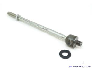 Nieuwe Spoorstang links Saab 9-3 03- Prijs € 62,92 Inclusief btw aangeboden door Auto Demontage Elferink B.V.