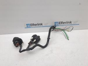 Gebruikte Bobine Volvo S40 (VS) 1.8 16V Prijs € 50,00 Margeregeling aangeboden door Auto Demontage Elferink B.V.