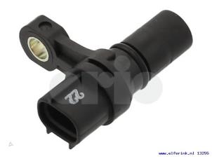 Nieuwe Snelheid Sensor Saab 9-3 Prijs € 163,35 Inclusief btw aangeboden door Auto Demontage Elferink B.V.