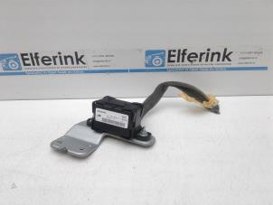 Gebruikte ABS Sensor Volvo S60 I (RS/HV) 2.4 D5 20V Prijs € 70,00 Margeregeling aangeboden door Auto Demontage Elferink B.V.