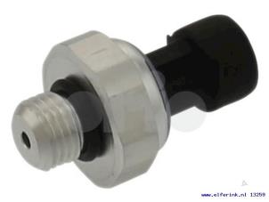 Nieuwe Oliedruk Schakelaar Saab 9-3 03- Prijs € 86,21 Inclusief btw aangeboden door Auto Demontage Elferink B.V.