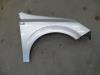 Front wing, right Opel Astra