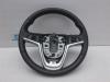 Steering wheel Opel Ampera