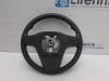 Steering wheel - cdb154ff-0c6b-4b6f-9b62-bf38eb52685d.jpg