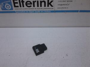 Gebruikte Regensensor Opel Ampera-e 1.4 16V Prijs € 25,00 Margeregeling aangeboden door Auto Demontage Elferink B.V.