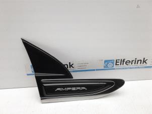 Gebruikte Sierstrip Opel Ampera-e 1.4 16V Prijs € 25,00 Margeregeling aangeboden door Auto Demontage Elferink B.V.