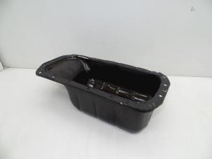 Gebruikte Carterpan Volvo C30 (EK/MK) 1.6 D 16V Prijs € 75,00 Margeregeling aangeboden door Auto Demontage Elferink B.V.