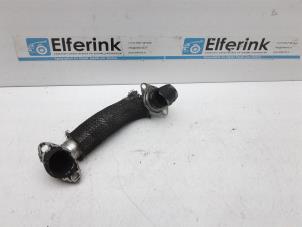 Gebruikte EGR Buis Volvo V60 I (FW/GW) 1.6 DRIVe Prijs € 25,00 Margeregeling aangeboden door Auto Demontage Elferink B.V.