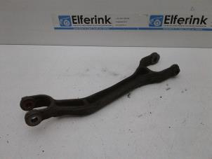 Gebruikte Reactiestang rechts-achter Volvo XC90 I 2.5 T 20V Prijs € 25,00 Margeregeling aangeboden door Auto Demontage Elferink B.V.