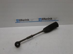 Gebruikte Spoorstang rechts Saab 9-3 II Sport Sedan (YS3F) 1.8i 16V Prijs € 25,00 Margeregeling aangeboden door Auto Demontage Elferink B.V.