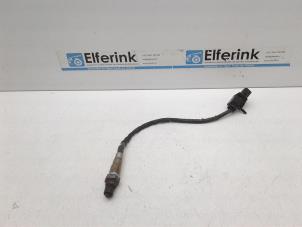 Gebruikte Lambda Sonde Saab 9-5 (YS3G) 2.0 T XWD Biopower 16V Prijs € 40,00 Margeregeling aangeboden door Auto Demontage Elferink B.V.