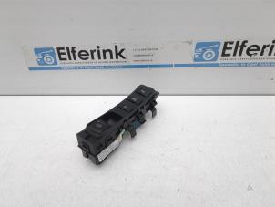 Gebruikte Handrem Kabel Saab 9-5 (YS3G) 2.0 T XWD Biopower 16V Prijs € 25,00 Margeregeling aangeboden door Auto Demontage Elferink B.V.