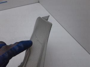 Gebruikte Middenstijl links Saab 9-5 (YS3G) 2.0 T XWD Biopower 16V Prijs € 25,00 Margeregeling aangeboden door Auto Demontage Elferink B.V.