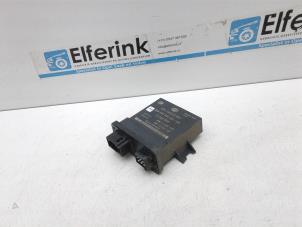 Gebruikte Computer Verlichting Saab 9-5 (YS3G) 2.0 T XWD Biopower 16V Prijs € 40,00 Margeregeling aangeboden door Auto Demontage Elferink B.V.