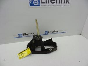 Gebruikte Pook Volvo S40 (VS) 2.0 16V Prijs € 25,00 Margeregeling aangeboden door Auto Demontage Elferink B.V.