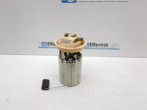 Gebruikte Tank element Pomp Volvo C70 (MC) 2.0 D3 20V Prijs € 100,00 Margeregeling aangeboden door Auto Demontage Elferink B.V.