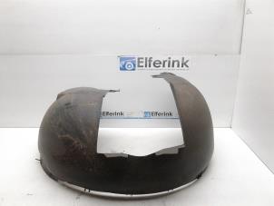 Gebruikte Modderkuip Volvo S80 (TR/TS) 2.4 20V 140 Prijs € 25,00 Margeregeling aangeboden door Auto Demontage Elferink B.V.