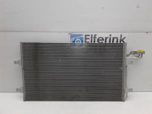 Gebruikte Airco Condensor Volvo S40 (MS) 2.0 16V Prijs € 45,00 Margeregeling aangeboden door Auto Demontage Elferink B.V.