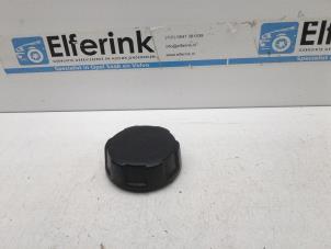 Gebruikte Oliedop Volvo 850 2.5i GLT 20V Prijs € 25,00 Margeregeling aangeboden door Auto Demontage Elferink B.V.