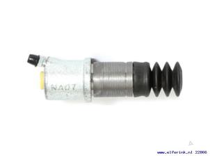 Nieuwe Koppeling Hulp Cilinder Volvo 2-Serie Prijs € 78,65 Inclusief btw aangeboden door Auto Demontage Elferink B.V.