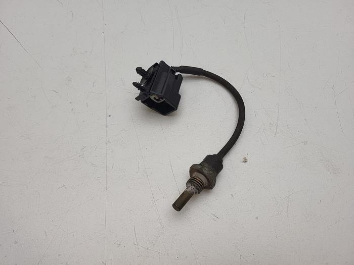 Gebruikte Temperatuursensor Motor Volvo C70 (NK) 2.5 Turbo LPT 20V Prijs € 25,00 Margeregeling aangeboden door Auto Demontage Elferink B.V.