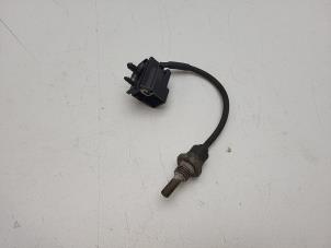 Gebruikte Motor Temperatuursensor Volvo C70 (NK) 2.5 Turbo LPT 20V Prijs € 25,00 Margeregeling aangeboden door Auto Demontage Elferink B.V.