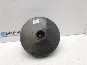 Gebruikte Rembooster Opel Corsa E 1.3 CDTi 16V ecoFLEX Prijs € 50,00 Margeregeling aangeboden door Auto Demontage Elferink B.V.