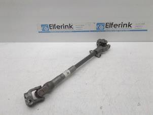 Gebruikte Stuurkoppeling Opel Corsa E 1.3 CDTi 16V ecoFLEX Prijs € 25,00 Margeregeling aangeboden door Auto Demontage Elferink B.V.