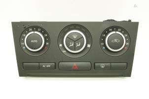 Gebruikte Kachelcomputer Saab 9-3 II Sport Sedan (YS3F) 1.9 TiD Prijs € 60,00 Margeregeling aangeboden door Auto Demontage Elferink B.V.