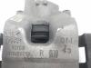 Front brake calliper, right - f52ae829-509f-4fa2-9a0e-2e5aff82a556.jpg