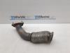 Exhaust front section - 190c3a01-f180-4335-9dbf-ac1e2e23bfef.jpg