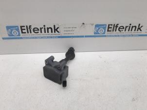 Gebruikte Bobine Opel Astra K Sports Tourer 1.2 Turbo 12V Prijs € 40,00 Margeregeling aangeboden door Auto Demontage Elferink B.V.