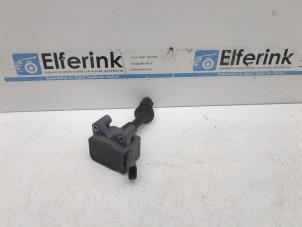 Gebruikte Bobine Opel Astra K Sports Tourer 1.2 Turbo 12V Prijs € 40,00 Margeregeling aangeboden door Auto Demontage Elferink B.V.