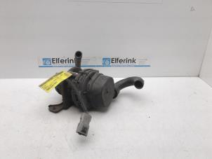 Gebruikte EGR Pomp Volvo 9-Serie Prijs € 50,00 Margeregeling aangeboden door Auto Demontage Elferink B.V.