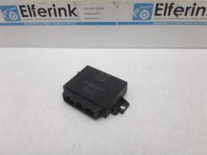 Gebruikte PDC Module Volvo V50 (MW) 2.0 D 16V Prijs € 50,00 Margeregeling aangeboden door Auto Demontage Elferink B.V.