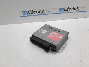 Gebruikte Inspuitcomputer Saab 9000 CS 2.0i 16V CS,CSE Prijs € 100,00 Margeregeling aangeboden door Auto Demontage Elferink B.V.